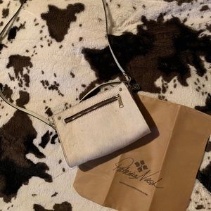 Patricia Nash Crossbody